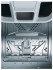 Стиральная машина Bosch WOT20297 Стиральная машина Bosch WOT20297