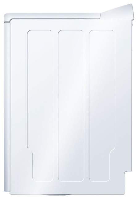 Стиральная машина Bosch WOT20297 Стиральная машина Bosch WOT20297