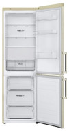 Холодильник LG DoorCooling+ GA-B459 BEGL Холодильник LG DoorCooling+ GA-B459 BEGL