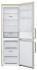 Холодильник LG DoorCooling+ GA-B459 BEGL Холодильник LG DoorCooling+ GA-B459 BEGL