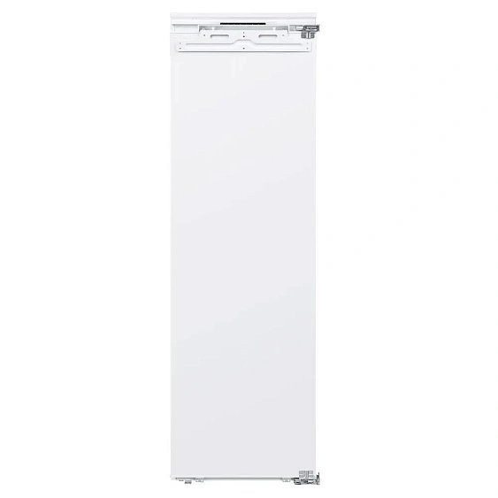 Холодильник MAUNFELD MBL177SWGR Inverter Холодильник MAUNFELD MBL177SWGR Inverter
