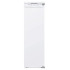 Холодильник MAUNFELD MBL177SWGR Inverter Холодильник MAUNFELD MBL177SWGR Inverter
