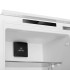 Холодильник MAUNFELD MBL177SWGR Inverter Холодильник MAUNFELD MBL177SWGR Inverter