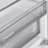 Холодильник MAUNFELD MBL177SWGR Inverter Холодильник MAUNFELD MBL177SWGR Inverter