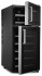 Винный шкаф Kitfort KT-2407 Винный шкаф Kitfort KT-2407