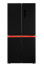 Холодильник Lex LCD450BlXOrID Холодильник Lex LCD450BlXOrID