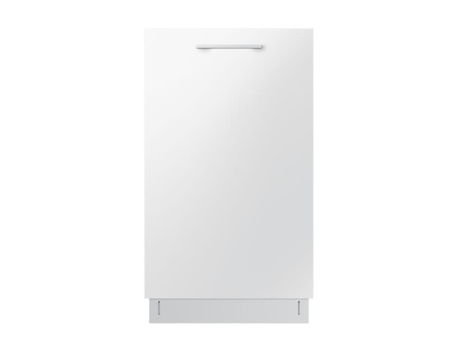 Встраиваемая посудомоечная машина Samsung DW50R4070BB Встраиваемая посудомоечная машина Samsung DW50R4070BB