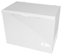 Морозильник Gorenje FH 21 BW
