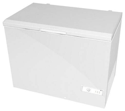 Морозильник Gorenje FH 21 BW Морозильник Gorenje FH 21 BW