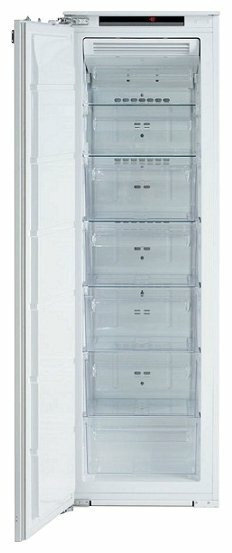 Встраиваемый морозильник Kuppersberg ITE 2390-1 Встраиваемый морозильник Kuppersberg ITE 2390-1