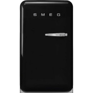 Холодильник SMEG FAB10LBL6 Холодильник SMEG FAB10LBL6