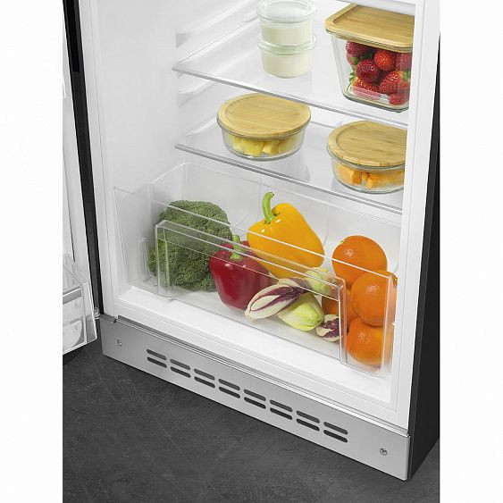 Холодильник SMEG FAB10LBL6 Холодильник SMEG FAB10LBL6