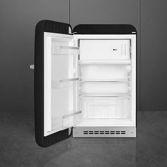 Холодильник SMEG FAB10LBL6 Холодильник SMEG FAB10LBL6