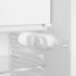Холодильник SMEG FAB10LBL6 Холодильник SMEG FAB10LBL6