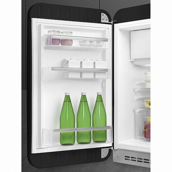 Холодильник SMEG FAB10LBL6 Холодильник SMEG FAB10LBL6