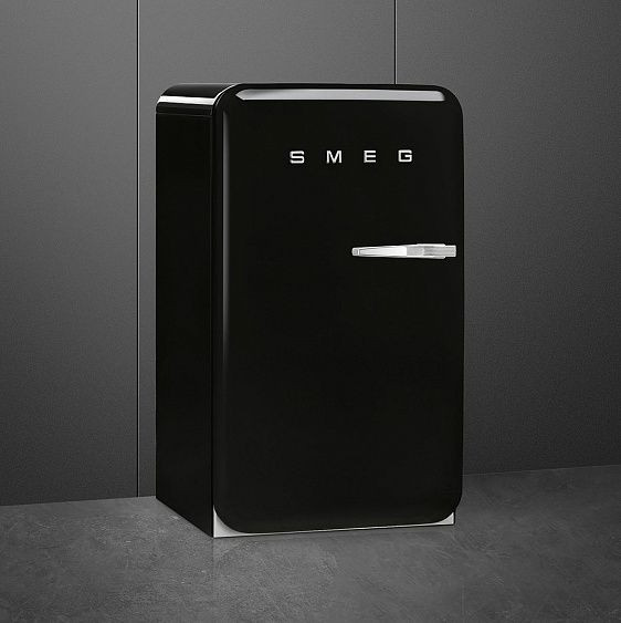 Холодильник SMEG FAB10LBL6 Холодильник SMEG FAB10LBL6