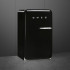 Холодильник SMEG FAB10LBL6 Холодильник SMEG FAB10LBL6