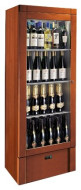Винный шкаф Enofrigo Easy Wine Винный шкаф Enofrigo Easy Wine
