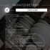 Посудомоечная машина Kanzler S 514