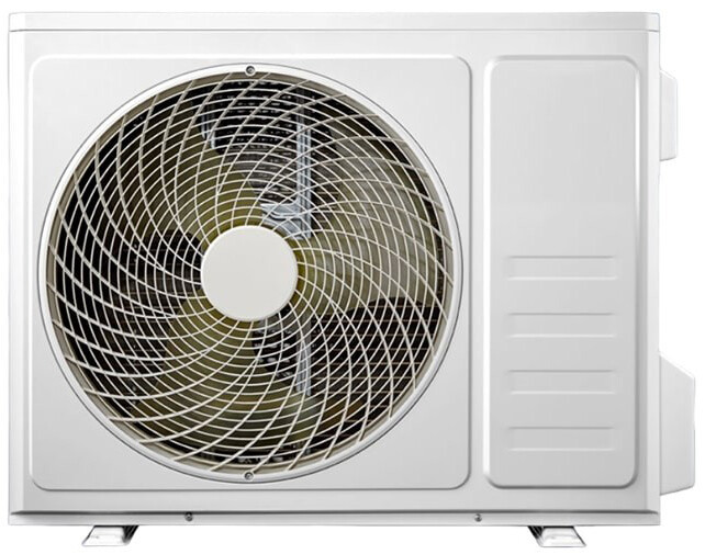 Сплит-система напольно-потолочного типа Neoclima NS/NU-36CT3 Сплит-система напольно-потолочного типа Neoclima NS/NU-36CT3