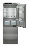 Холодильник LIEBHERR ECBNe 7870