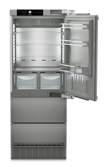 Холодильник LIEBHERR ECBNe 7870