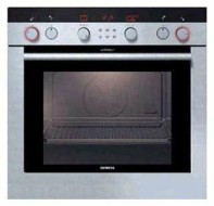 Электрический духовой шкаф Siemens HE365561 Электрический духовой шкаф Siemens HE365561