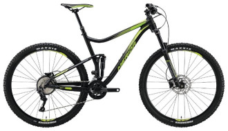 Горный (MTB) велосипед Merida One-Twenty 500 29 (2018)
