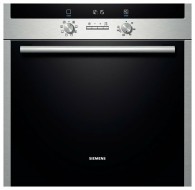 Электрический духовой шкаф Siemens HB23AS540