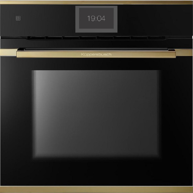 Духовой шкаф Kuppersbusch BP 6850.0 S4 Gold