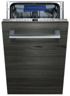 Посудомоечная машина Siemens SR 636X00 ME Посудомоечная машина Siemens SR 636X00 ME