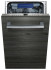Посудомоечная машина Siemens SR 636X00 ME