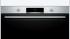Духовой шкаф Bosch VGD553FB0