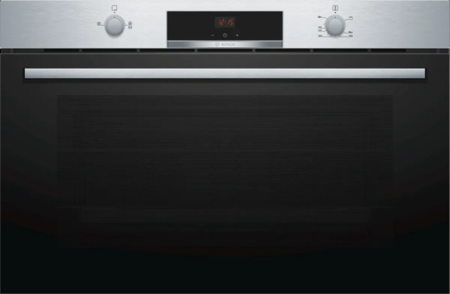Духовой шкаф Bosch VGD553FB0