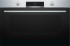 Духовой шкаф Bosch VGD553FB0