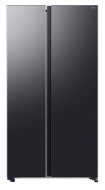 Холодильник SAMSUNG RS70F65Q1FWR