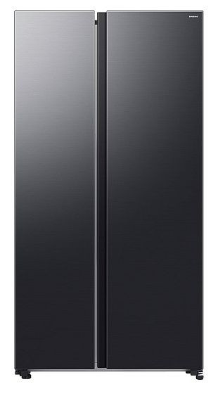 Холодильник SAMSUNG RS70F65Q1FWR