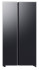 Холодильник SAMSUNG RS70F65Q1FWR