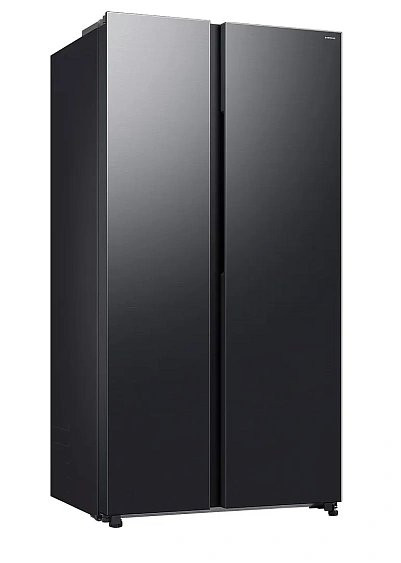 Холодильник SAMSUNG RS70F65Q1FWR