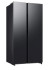 Холодильник SAMSUNG RS70F65Q1FWR