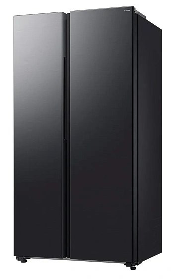Холодильник SAMSUNG RS70F65Q1FWR