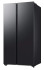 Холодильник SAMSUNG RS70F65Q1FWR