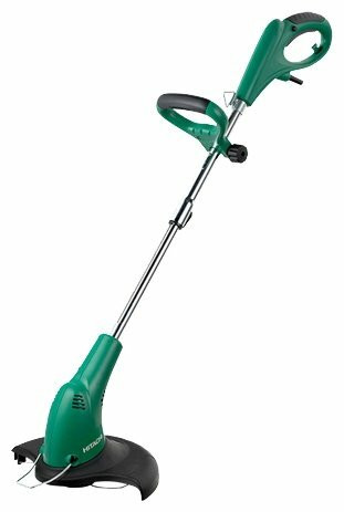 Триммер электрический Hitachi CG30SC