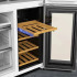 Холодильник GENCOOL GDCD-605W Холодильник GENCOOL GDCD-605W