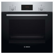 Электрический духовой шкаф Bosch HBF114ES1R