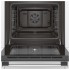 Электрический духовой шкаф Bosch HBF114ES1R