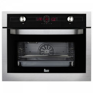 Духовой шкаф Teka HKL 870 STAINLESS STEEL Духовой шкаф Teka HKL 870 STAINLESS STEEL