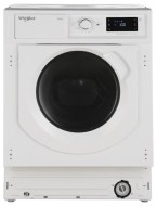Стиральная машина с сушкой Whirlpool BI WDWG 861484