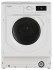 Стиральная машина с сушкой Whirlpool BI WDWG 861484