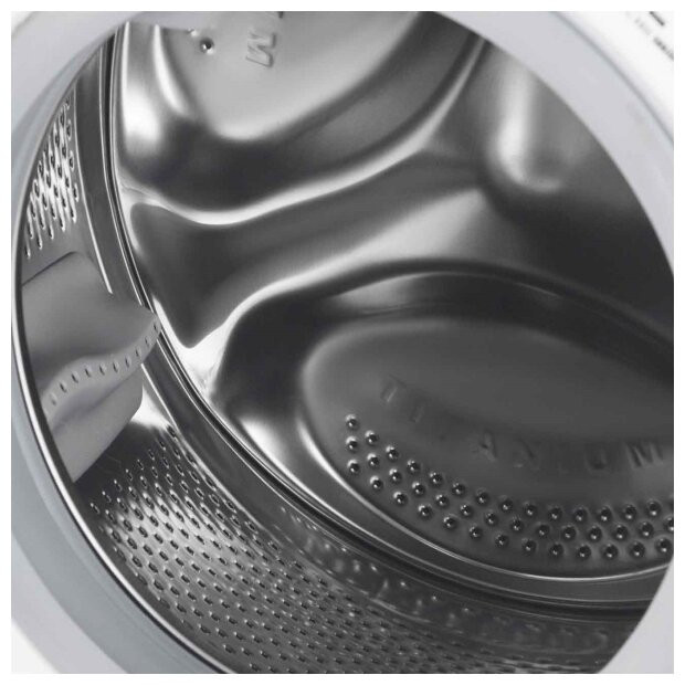 Стиральная машина с сушкой Whirlpool BI WDWG 861484